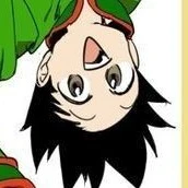gon
