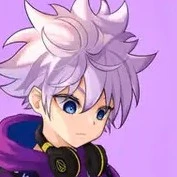 killua