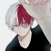 shoto