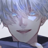 gojo