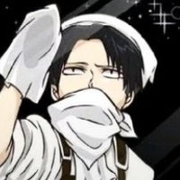 levi