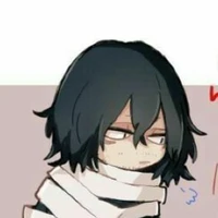 aizawa