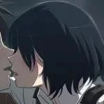 mikasa
