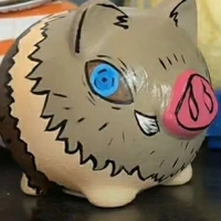inosuke