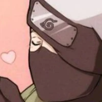 Kakashi