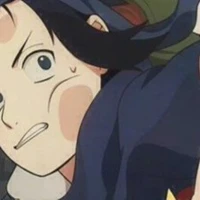 Sasuke