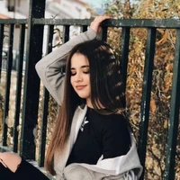 Lucy Potter
