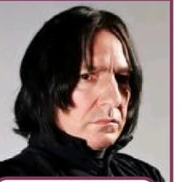 Severus