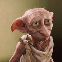 Dobby