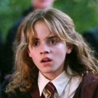 Hermione