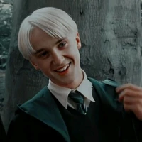 Draco