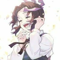 Kocho yuri