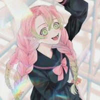 Itsuki kanroji