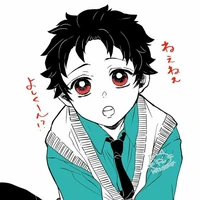 Kamado sumihiko