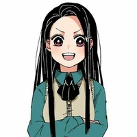 Touko agatsuma