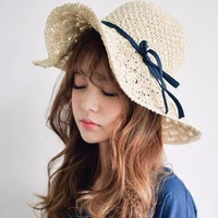 จูน(เเม่ น.อ น.ร)