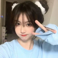 จูเนียร์(นางเอก)