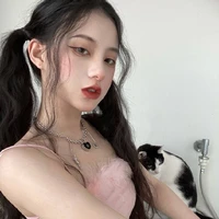 เอม(น.ร)