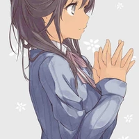 T/P