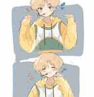 Jimin 