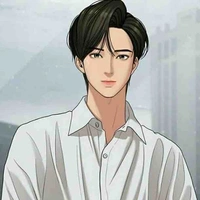 Jin