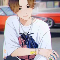 J-hope 