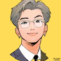 Rm 