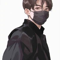 Jungkook 