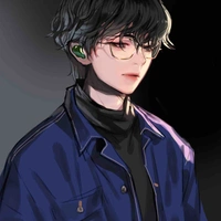 Taehyung 