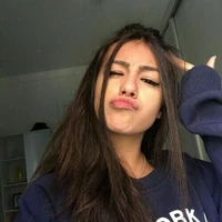 yuni