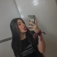 aiko
