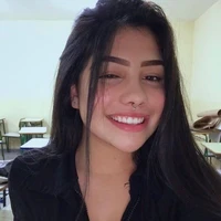 ju