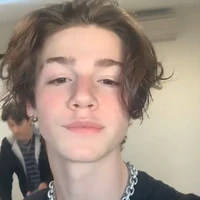 noah