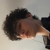 João