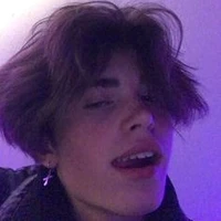 Natan