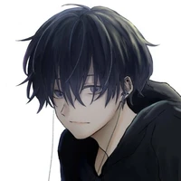 Feron