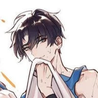 Iyan