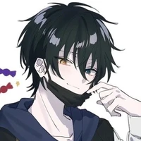 Youta