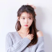ไอริน