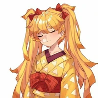 🌻Zenitsu🌻