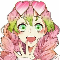 🍡MITSURI🍡