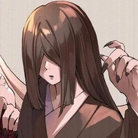 🎵NAKIME🎵