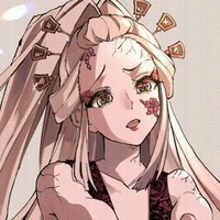 💮DAKI💮