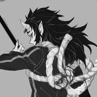 💧aizetsu💧