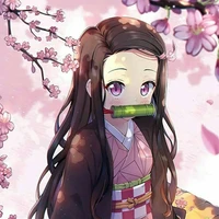 🍓NEZUKO🍓