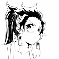 🌸TANJIRO🌸