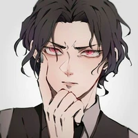 💢MUZAN💢