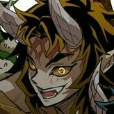 🍃UROGI🍃