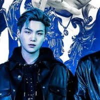 Daddy suga