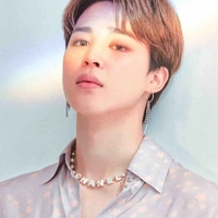 Jimin